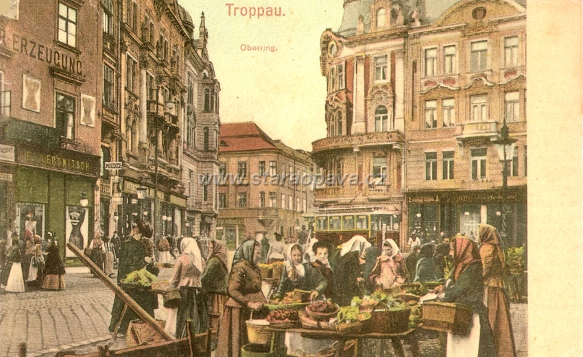 Horninamesti (28).jpg